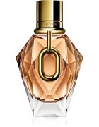 Rabanne Million Gold For Her Pure Jasmine parfumska voda za ženske 50 ml