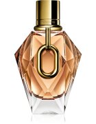 Rabanne Million Gold For Her Pure Jasmine parfumska voda za ženske 90 ml