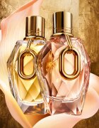 Rabanne Million Gold For Her Pure Jasmine parfumska voda za ženske 90 ml