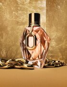 Rabanne Million Gold For Her Pure Jasmine parfumska voda za ženske 90 ml