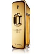 Rabanne Million Gold parfumska voda za moške 100 ml