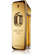 Rabanne Million Gold parfumska voda za moške 200 ml