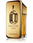 Rabanne Million Gold parfumska voda za moške 50 ml