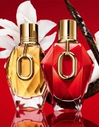 Rabanne Million Red darilni set za ženske