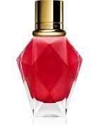Rabanne Million Red parfum za ženske 30 ml