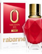 Rabanne Million Red parfum za ženske 30 ml