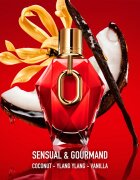 Rabanne Million Red parfum za ženske 30 ml