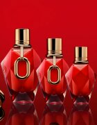 Rabanne Million Red parfum za ženske 30 ml