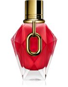 Rabanne Million Red parfum za ženske 50 ml
