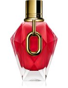 Rabanne Million Red parfum za ženske 90 ml