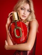 Rabanne Million Red parfum za ženske 90 ml