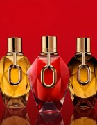 Rabanne Million Red parfum za ženske 90 ml