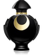 Rabanne Olympéa Absolu parfum intense za ženske 30 ml