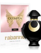 Rabanne Olympéa Absolu parfum intense za ženske 30 ml