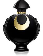 Rabanne Olympéa Absolu parfum intense za ženske 50 ml