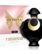 Rabanne Olympéa Absolu parfum intense za ženske 50 ml