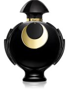 Rabanne Olympéa Absolu parfum intense za ženske 80 ml