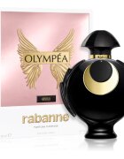 Rabanne Olympéa Absolu parfum intense za ženske 80 ml