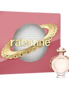 Rabanne Olympéa darilni set za ženske