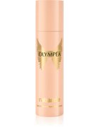 Rabanne Olympéa deodorant v pršilu za ženske 150 ml