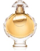 Rabanne Olympéa Elixir parfumska voda intense za ženske 30 ml