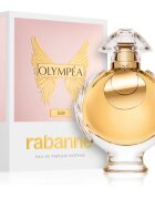 Rabanne Olympéa Elixir parfumska voda intense za ženske 30 ml