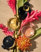 Rabanne Olympéa Elixir parfumska voda intense za ženske 30 ml