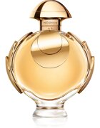 Rabanne Olympéa Elixir parfumska voda intense za ženske 50 ml