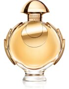 Rabanne Olympéa Elixir parfumska voda intense za ženske 80 ml