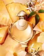 Rabanne Olympéa Elixir parfumska voda intense za ženske 80 ml