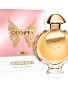 Rabanne Olympéa Elixir parfumska voda intense za ženske 80 ml