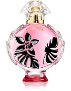Rabanne Olympéa Flora parfumska voda za ženske 30 ml