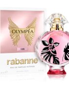 Rabanne Olympéa Flora parfumska voda za ženske 30 ml