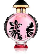 Rabanne Olympéa Flora parfumska voda za ženske 50 ml