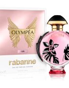 Rabanne Olympéa Flora parfumska voda za ženske 50 ml