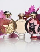 Rabanne Olympéa Flora parfumska voda za ženske 50 ml