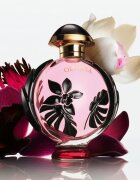Rabanne Olympéa Flora parfumska voda za ženske 80 ml