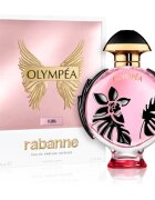 Rabanne Olympéa Flora parfumska voda za ženske 80 ml