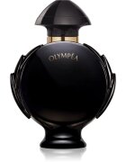 Rabanne Olympéa Parfum parfum za ženske 30 ml