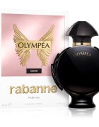 Rabanne Olympéa Parfum parfum za ženske 30 ml
