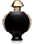 Rabanne Olympéa Parfum parfum za ženske 50 ml