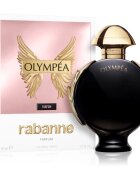 Rabanne Olympéa Parfum parfum za ženske 50 ml