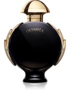 Rabanne Olympéa Parfum parfum za ženske 80 ml