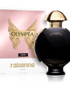 Rabanne Olympéa Parfum parfum za ženske 80 ml