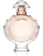 Rabanne Olympéa parfumska voda za ženske 30 ml
