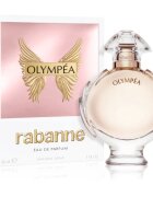 Rabanne Olympéa parfumska voda za ženske 30 ml