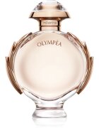 Rabanne Olympéa parfumska voda za ženske 50 ml