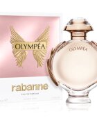 Rabanne Olympéa parfumska voda za ženske 50 ml