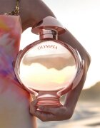 Rabanne Olympéa parfumska voda za ženske 50 ml