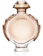 Rabanne Olympéa parfumska voda za ženske 80 ml